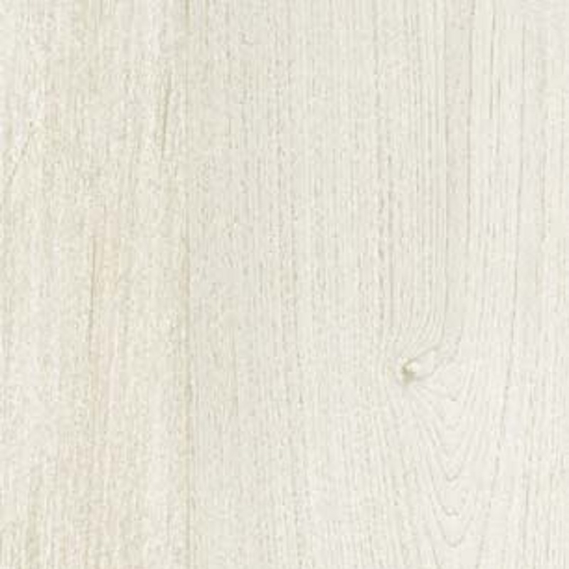 Vormen klif analyse Tafelblad Scandic Wood D535 | Tafelblad op maat | MV Kantoor
