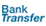 metabank wire transfer